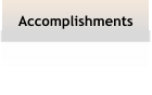 Accomplishments